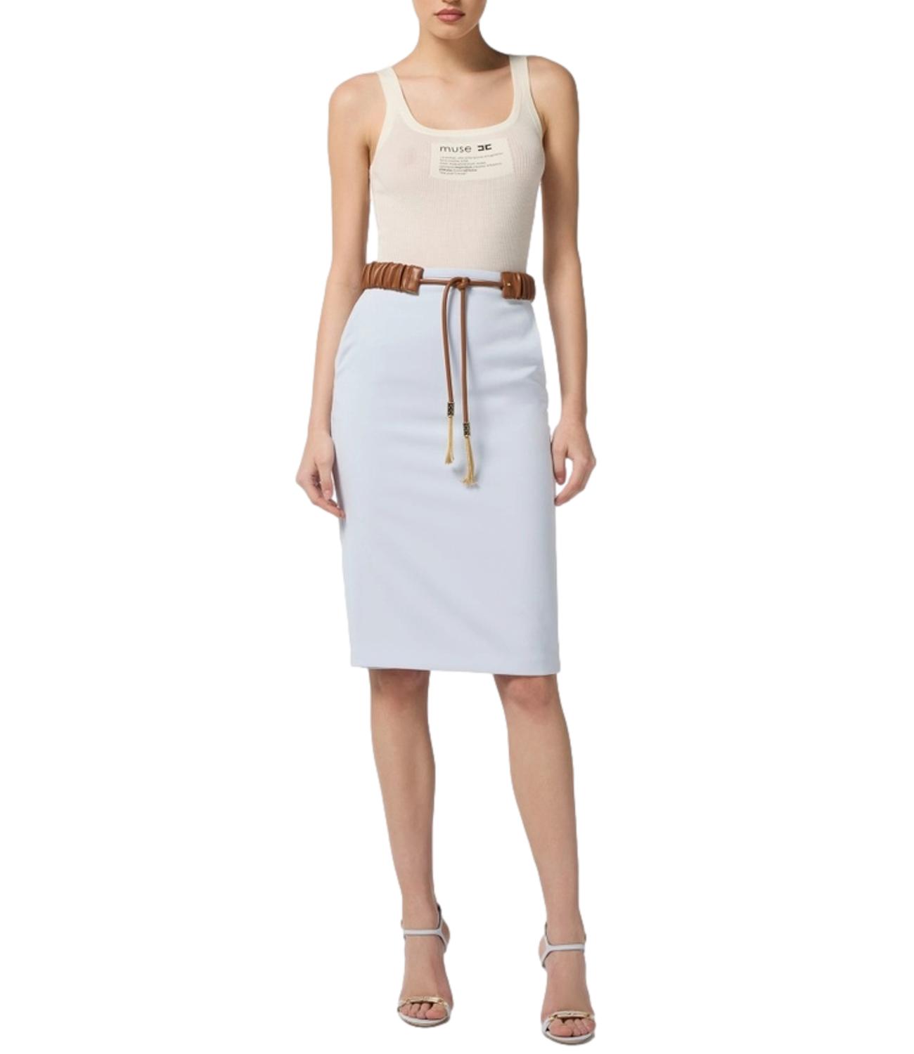 EF top milk donna