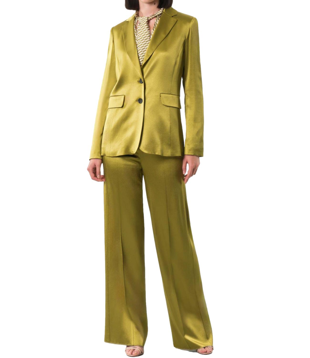 Emme Marella Completo FILARE Olio Donna