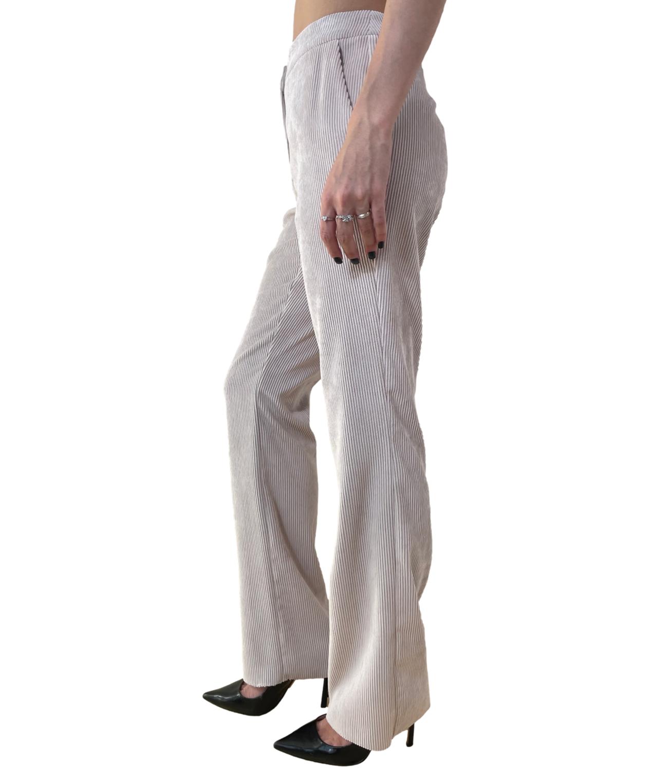 Emme Marella Pantalone Landa Cacha Donna