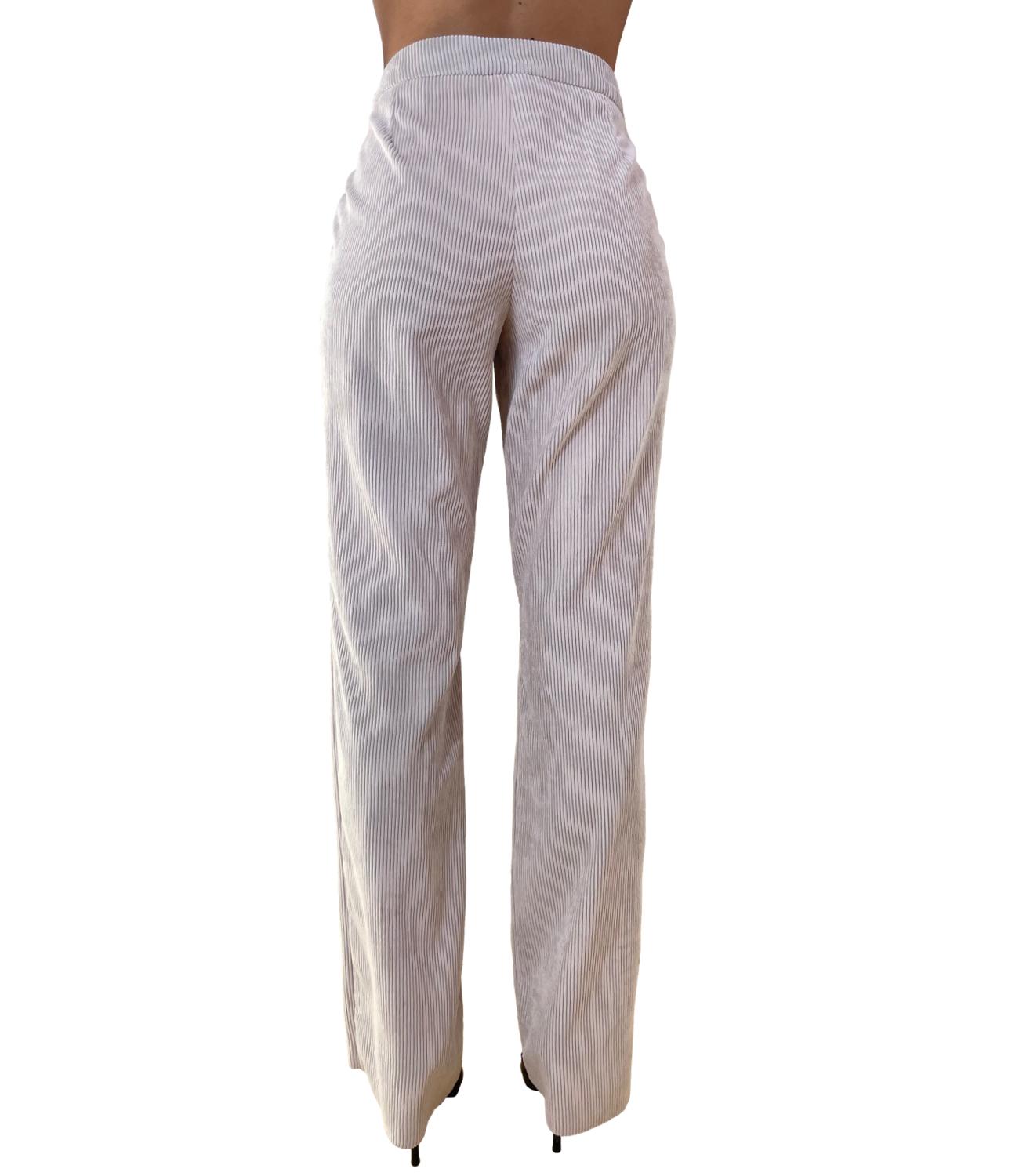 Emme Marella Pantalone Landa Cacha Donna