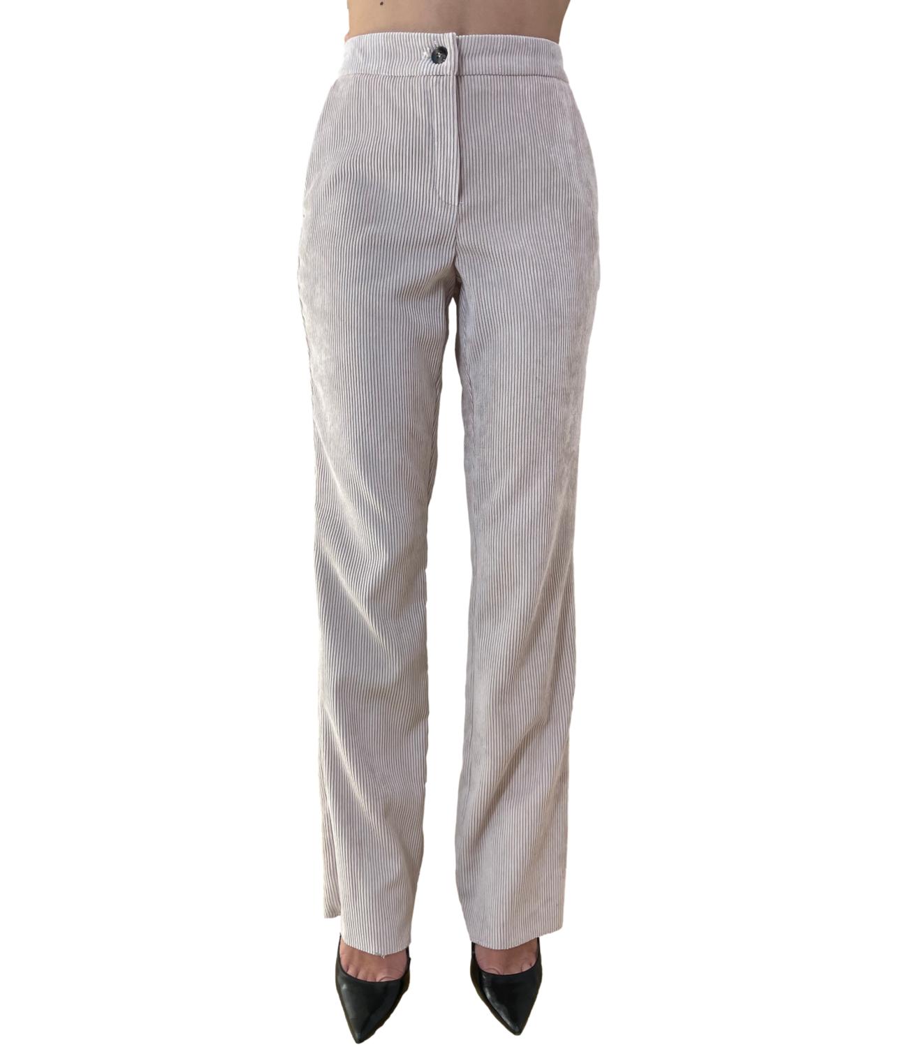 Emme Marella Pantalone Landa Cacha Donna