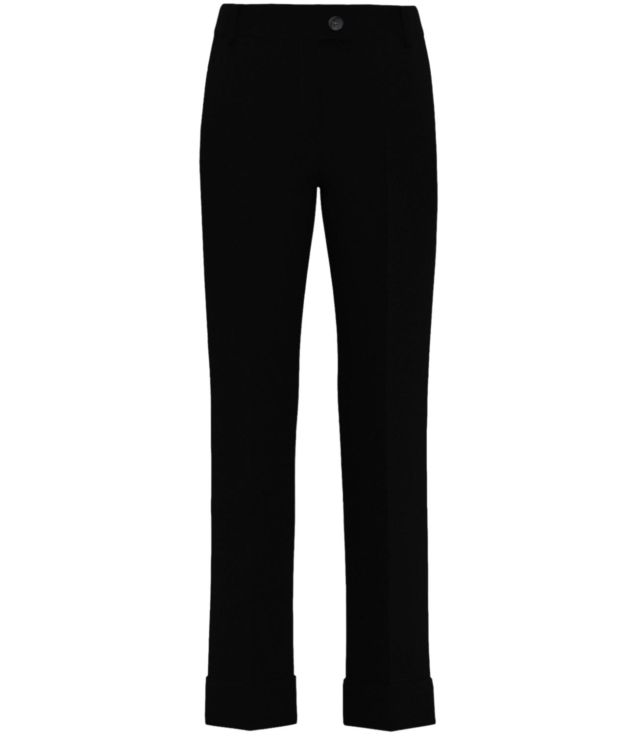 Pantalone Nero