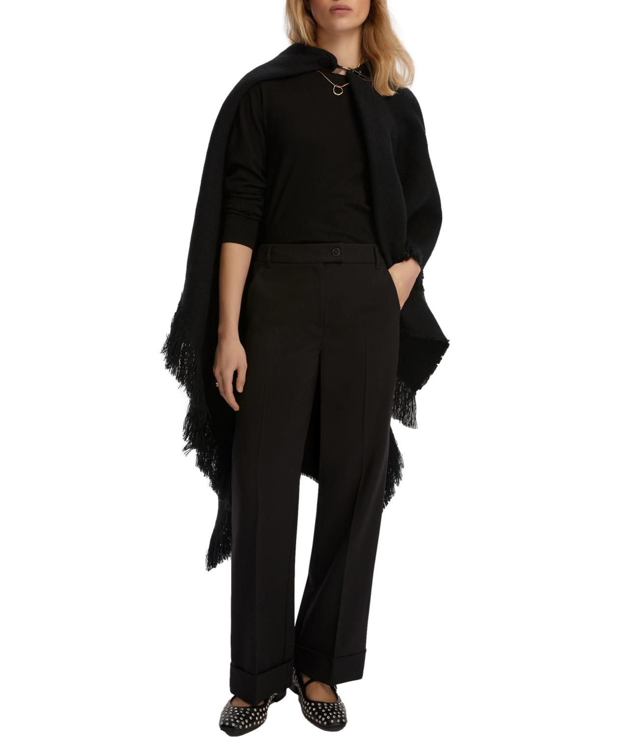 Pantalone Nero