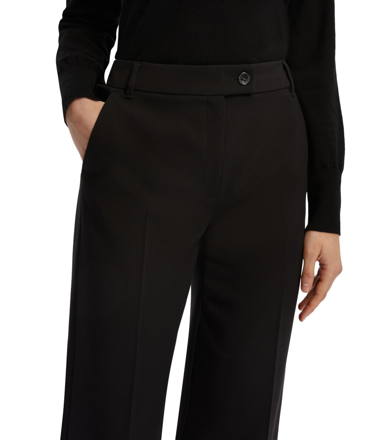 Pantalone Nero