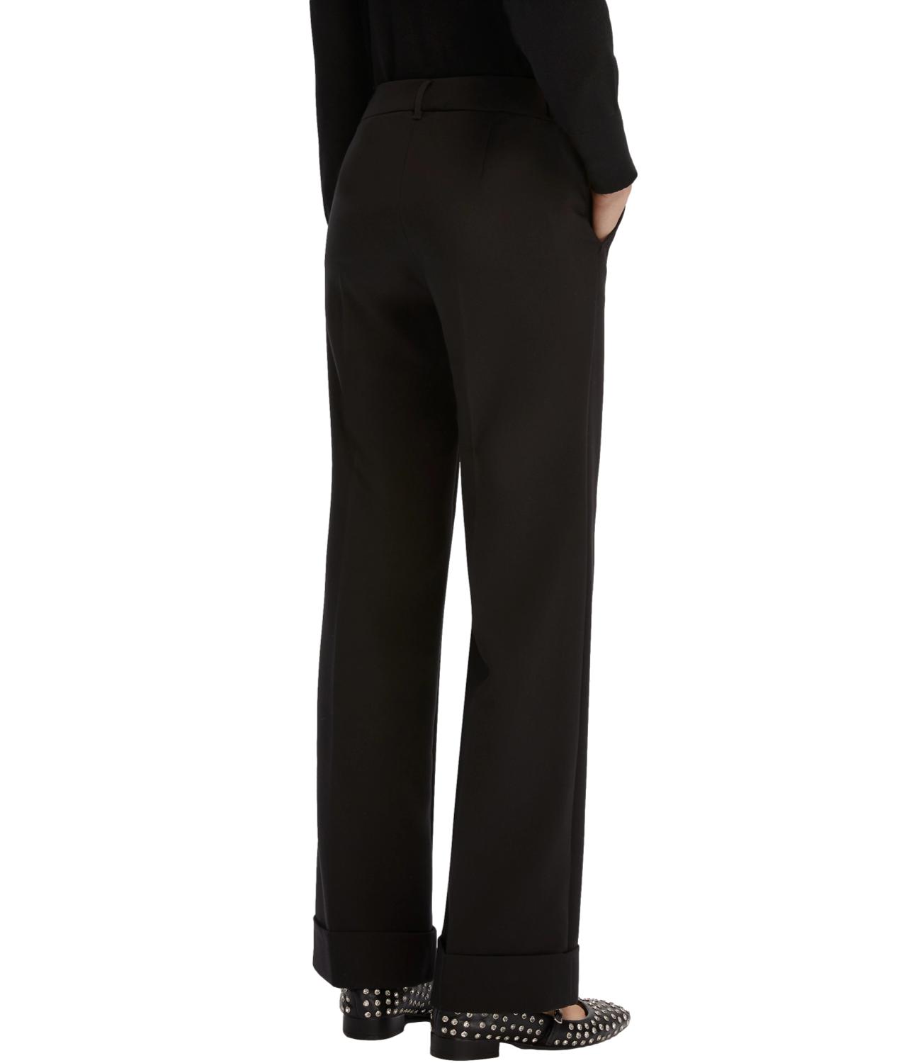 Pantalone Nero