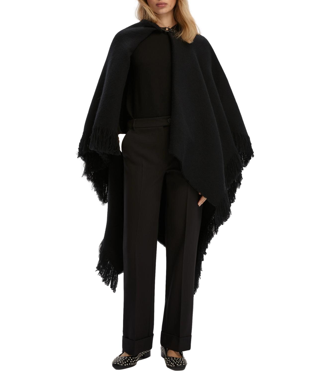 Pantalone Nero
