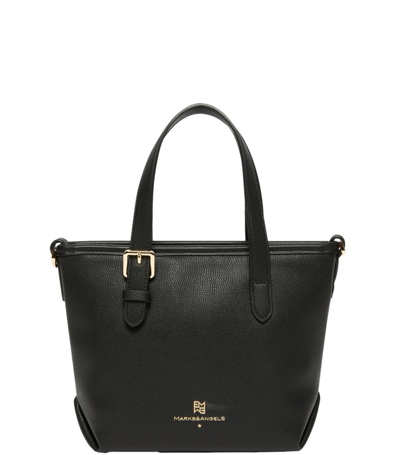 Emme Marella Borsa MINIEMMA Nero Donna