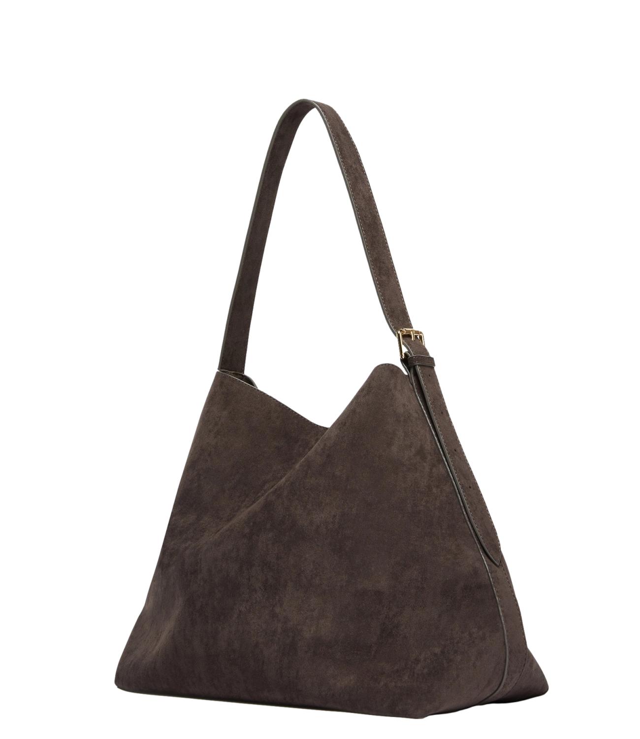 Emme Marella Borsa Adelio Testa di Moro Donna