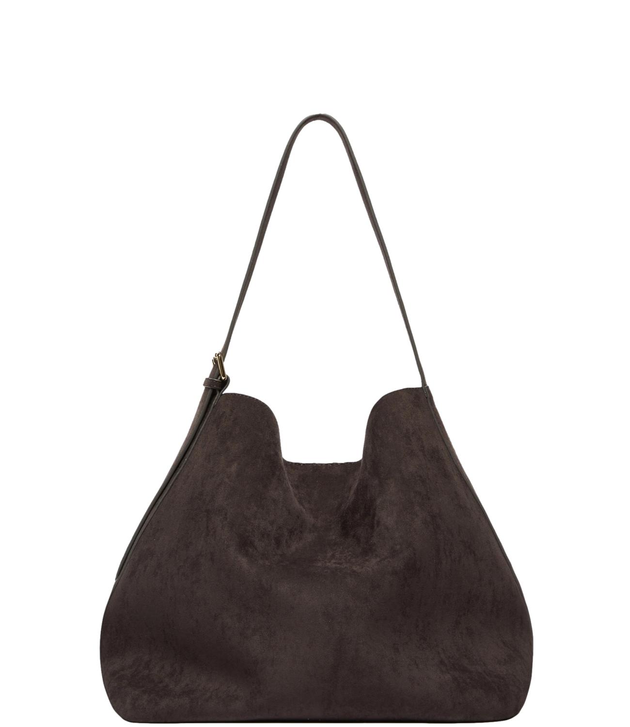 Emme Marella Borsa Adelio Testa di Moro Donna