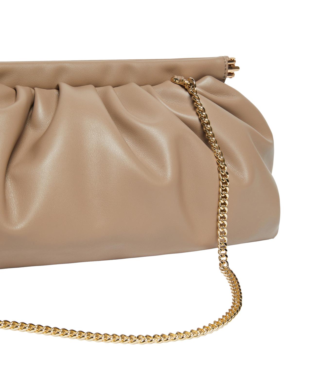 Emme Marella Borsa Gloria Cacha Donna