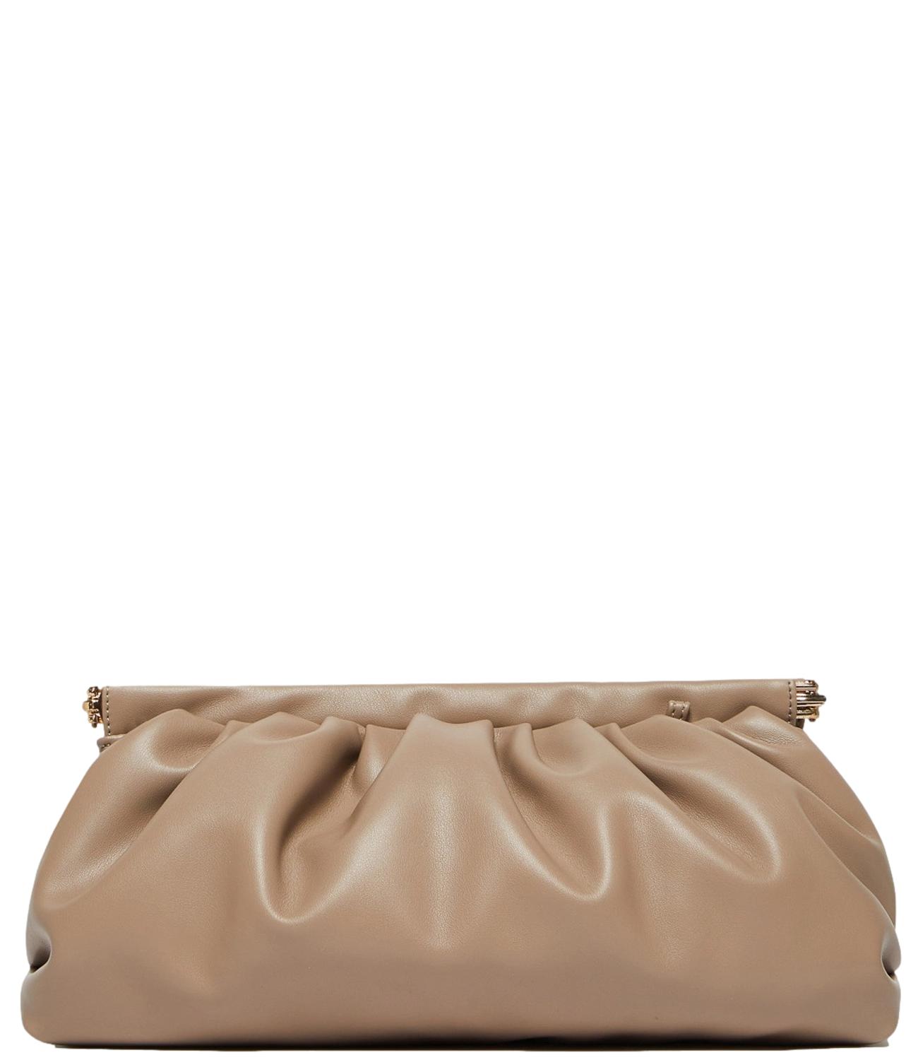 Emme Marella Borsa Gloria Cacha Donna