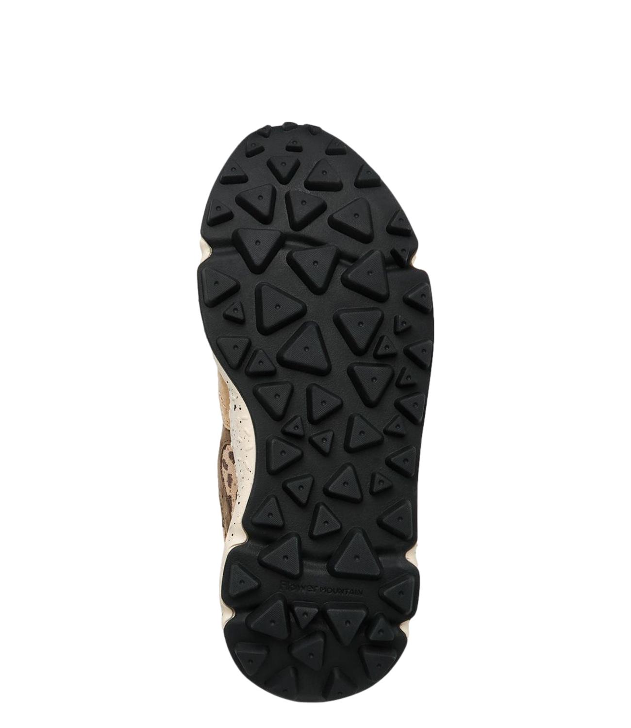 Flower Mountain Yamano 3 Woman Multicolor Donna