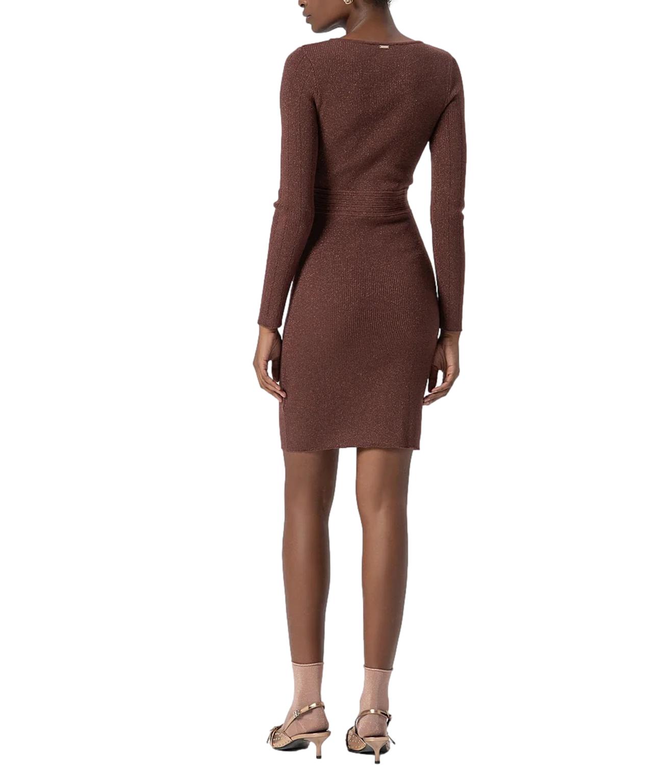 PINKO sciarpa/foulard beige-incenso donna