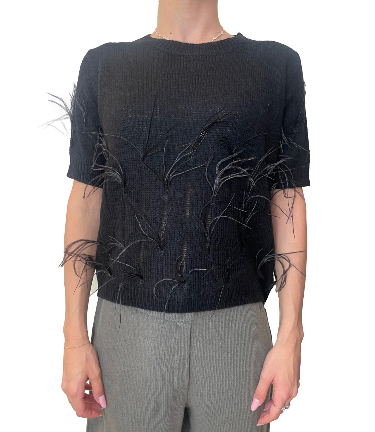 PINKO sciarpa/foulard beige-incenso donna