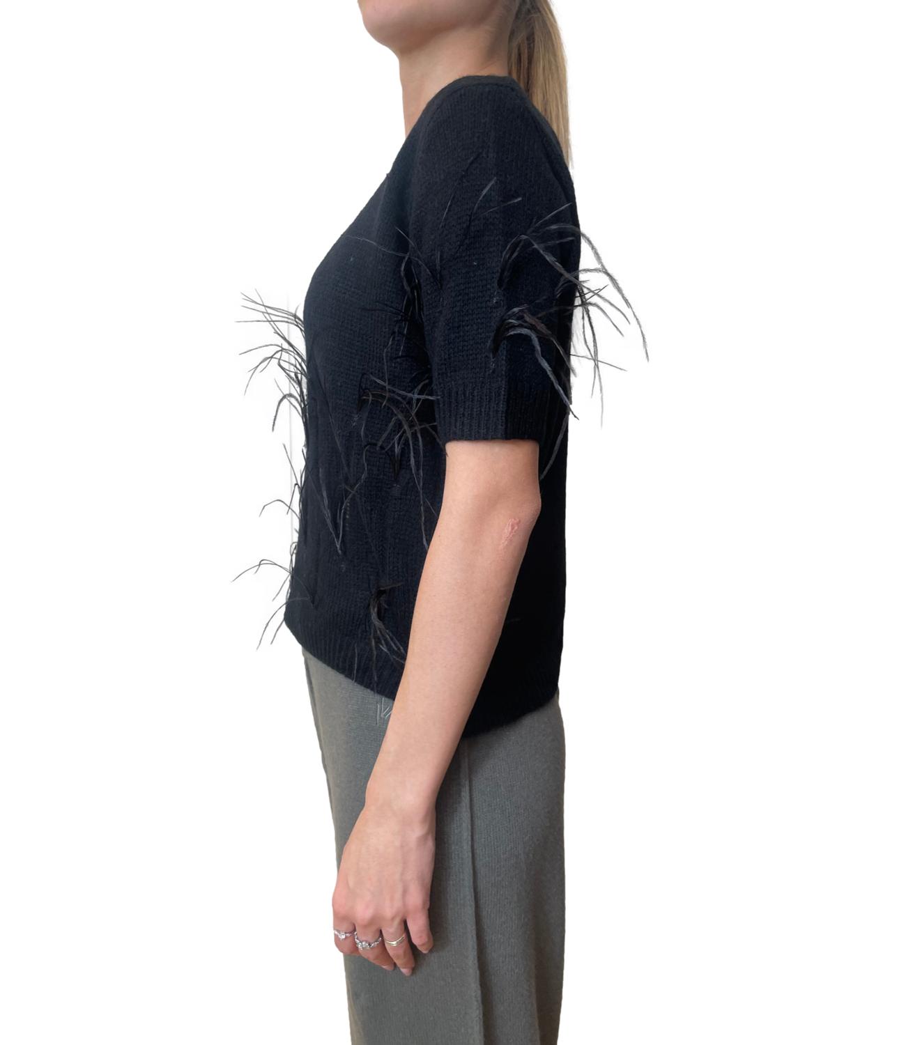 PINKO sciarpa/foulard beige-incenso donna