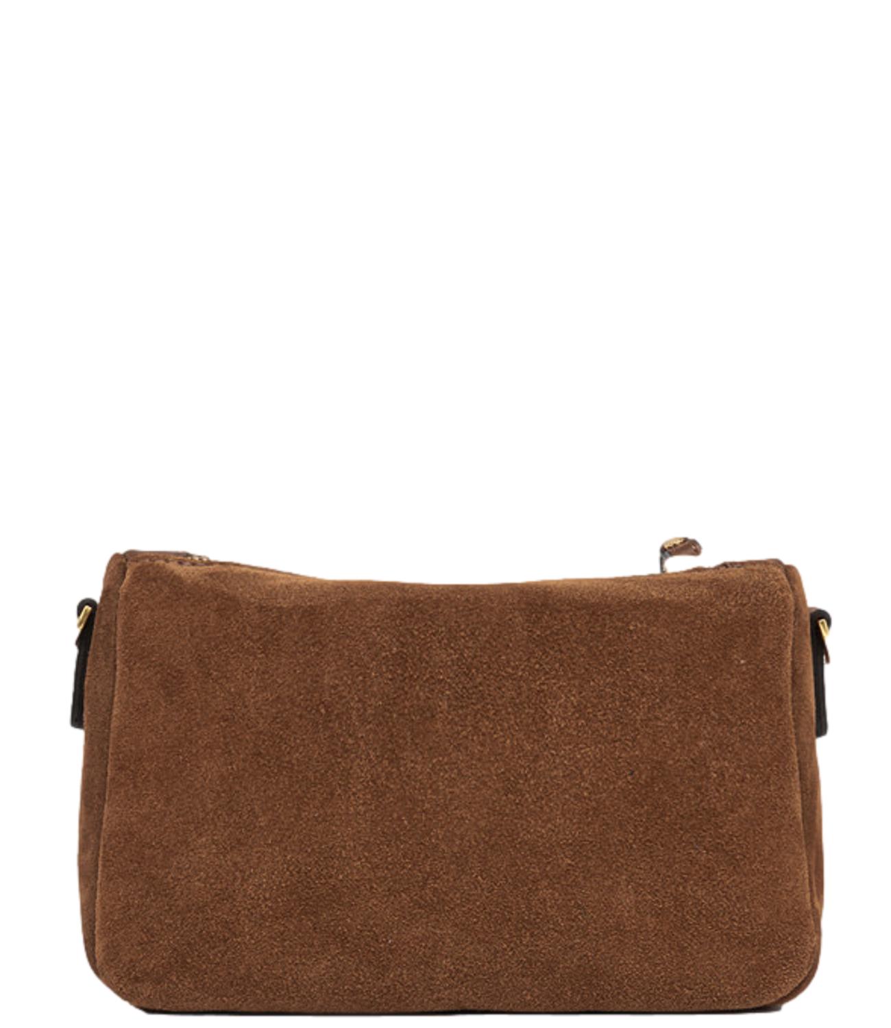 Gianni Chiarini Borsa NORA POUCH