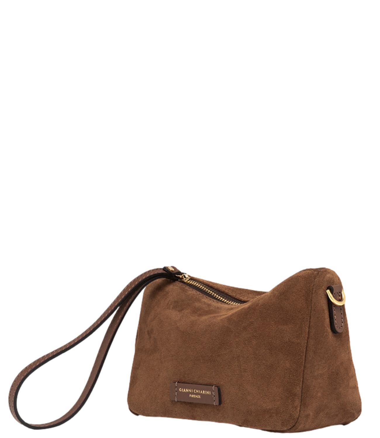 Gianni Chiarini Borsa NORA POUCH