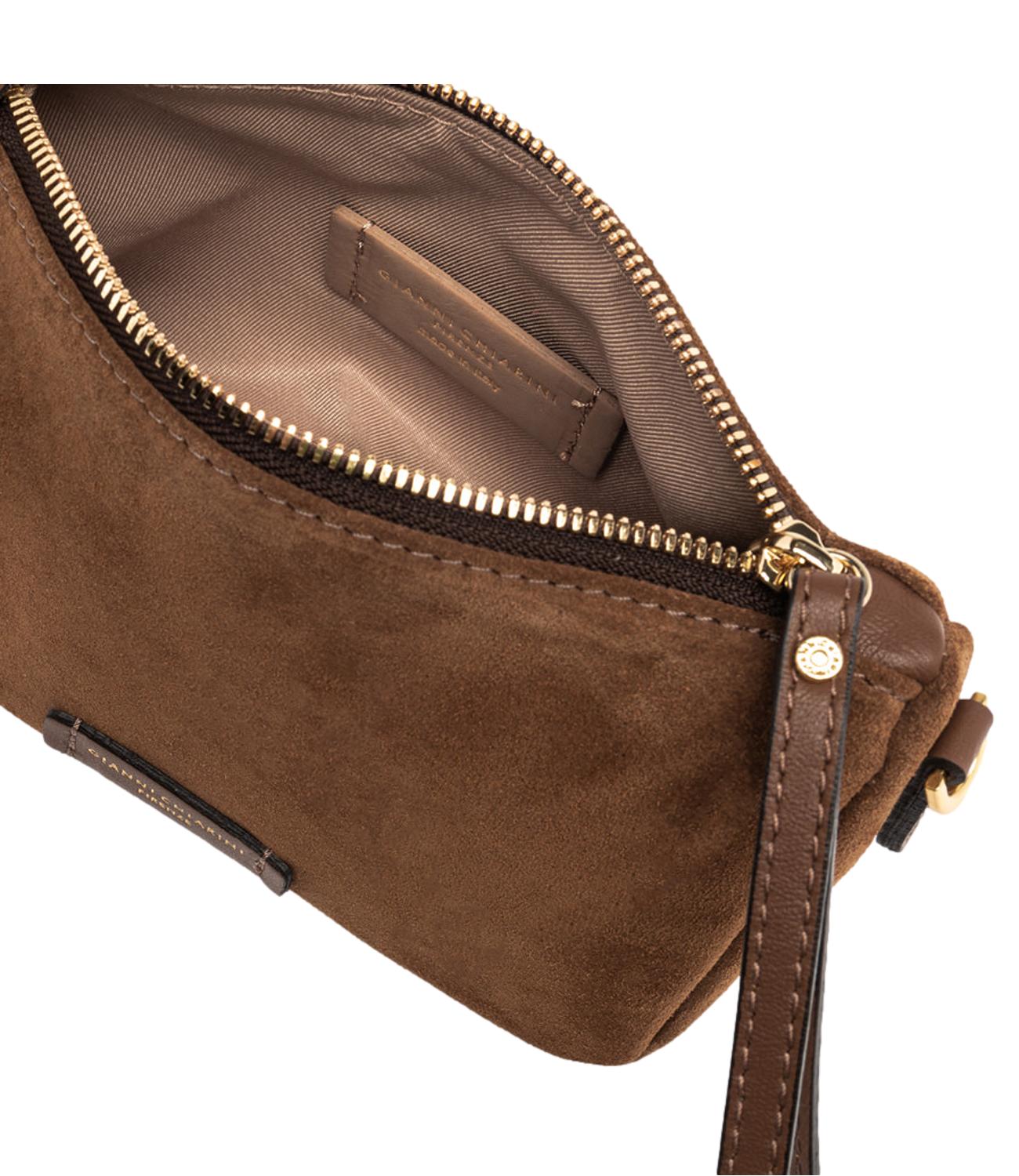 Gianni Chiarini Borsa NORA POUCH