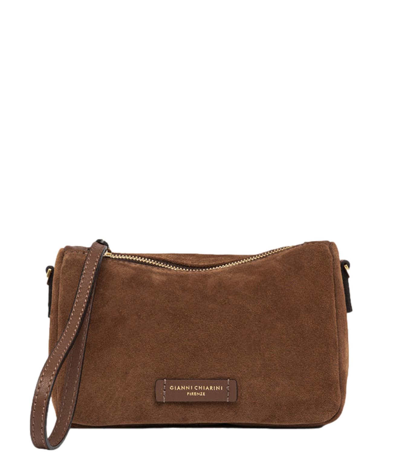 Gianni Chiarini Borsa NORA POUCH