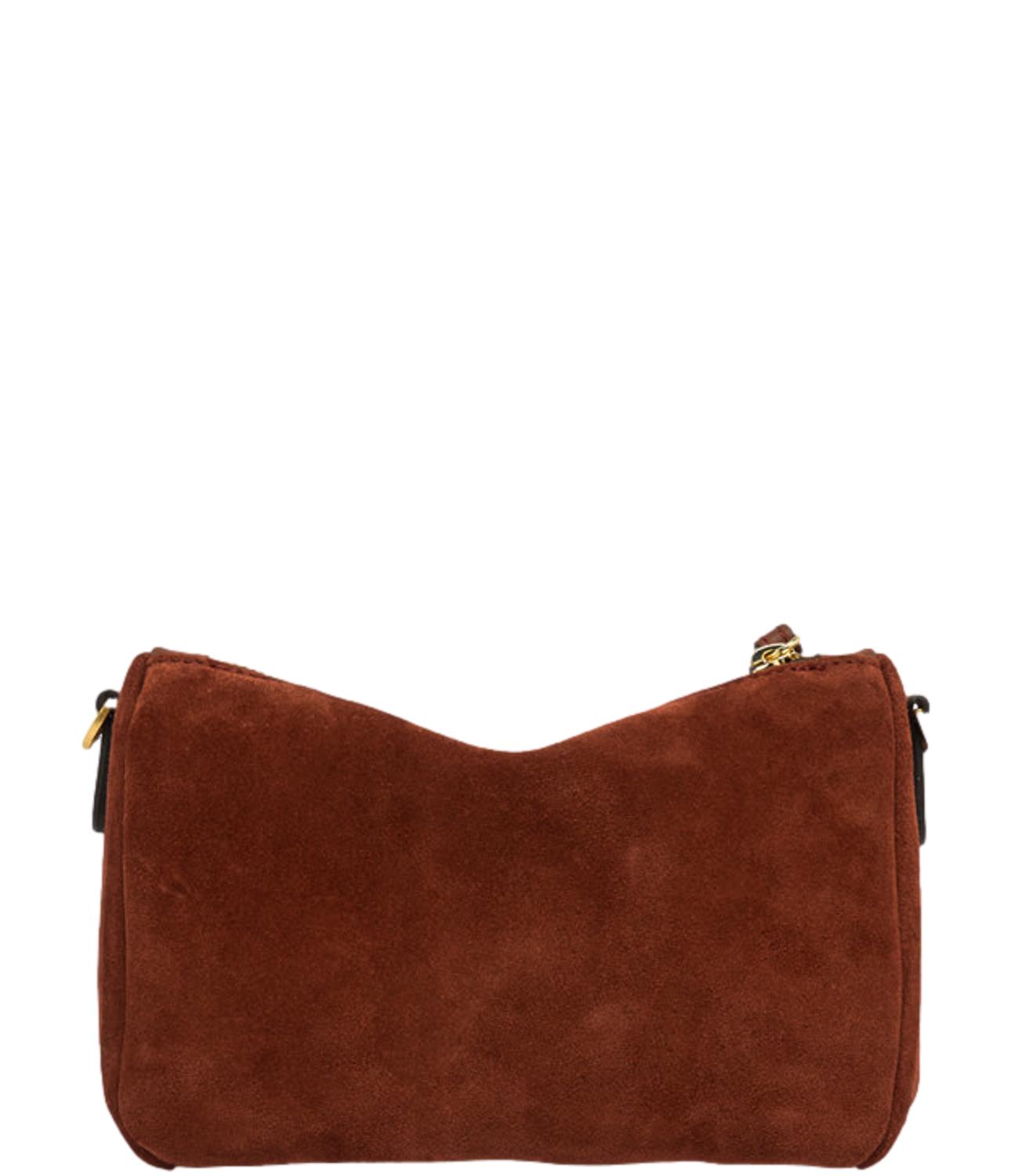 Gianni Chiarini Borsa NORA POUCH