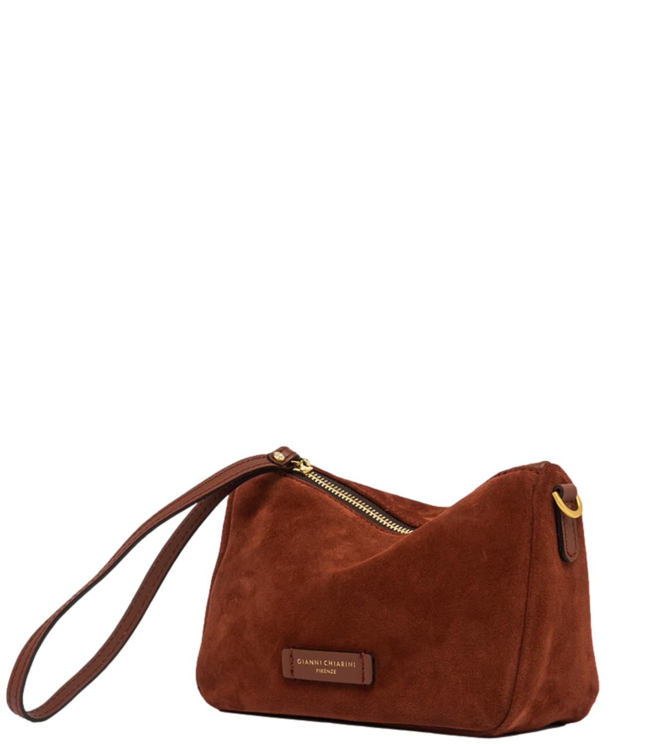 Gianni Chiarini Borsa NORA POUCH