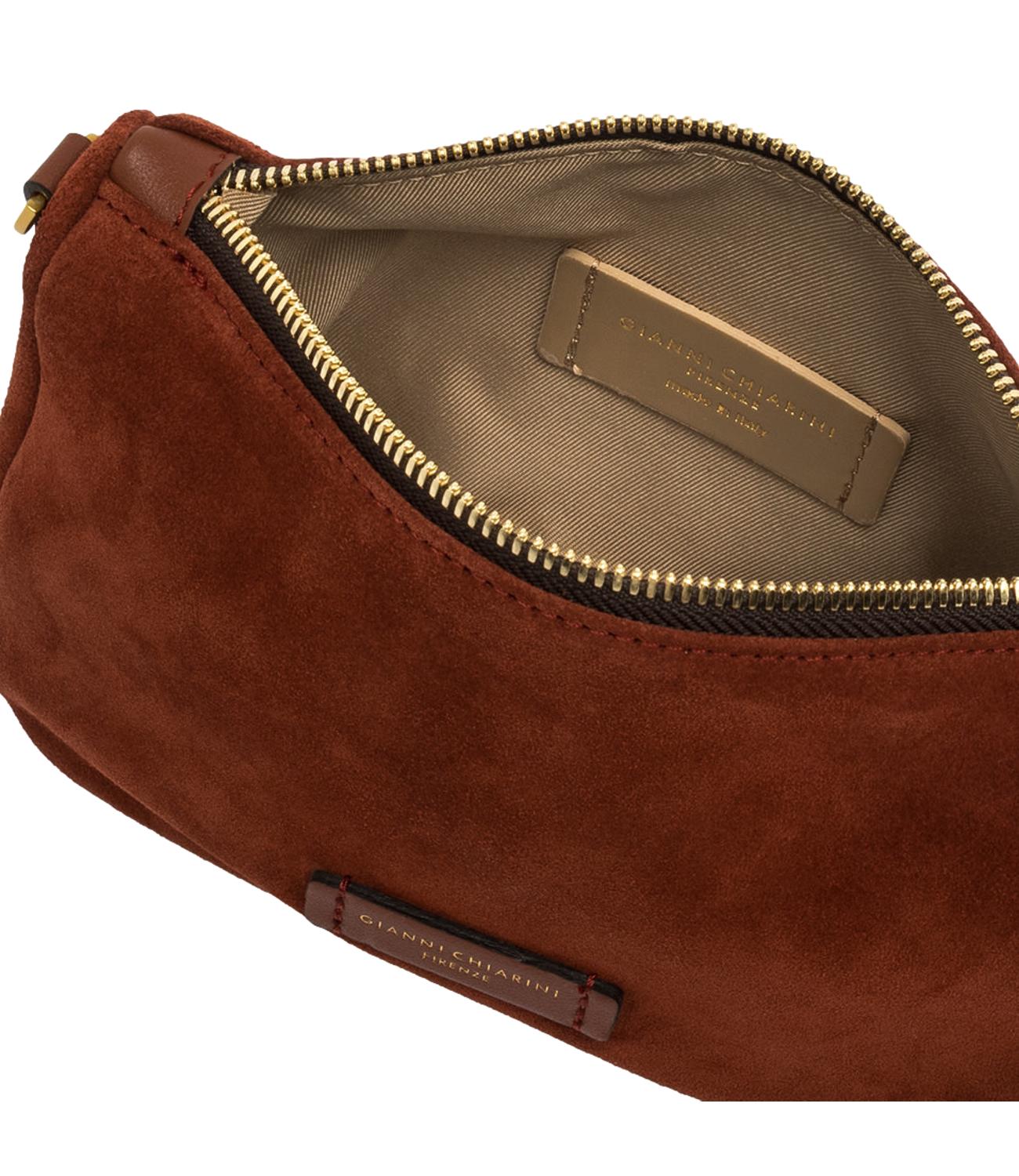 Gianni Chiarini Borsa NORA POUCH