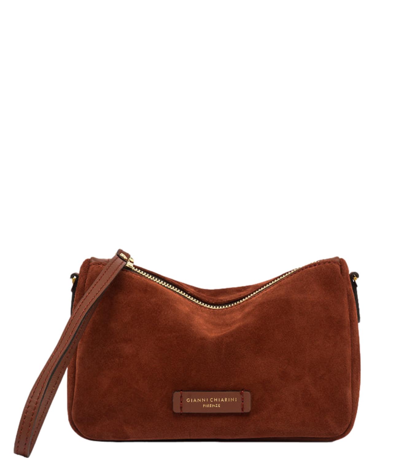 Gianni Chiarini Borsa NORA POUCH