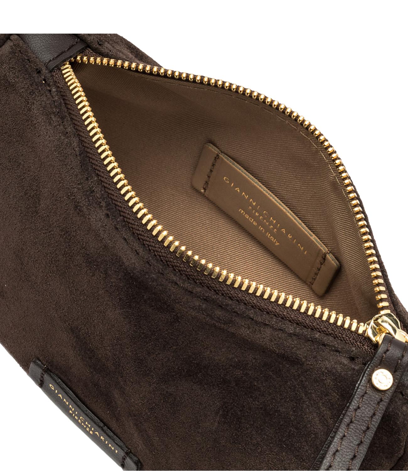Gianni Chiarini Borsa NORA POUCH