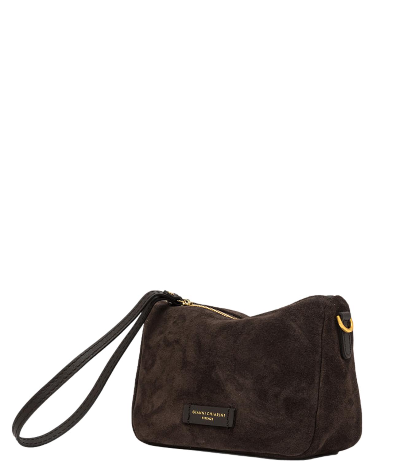 Gianni Chiarini Borsa NORA POUCH