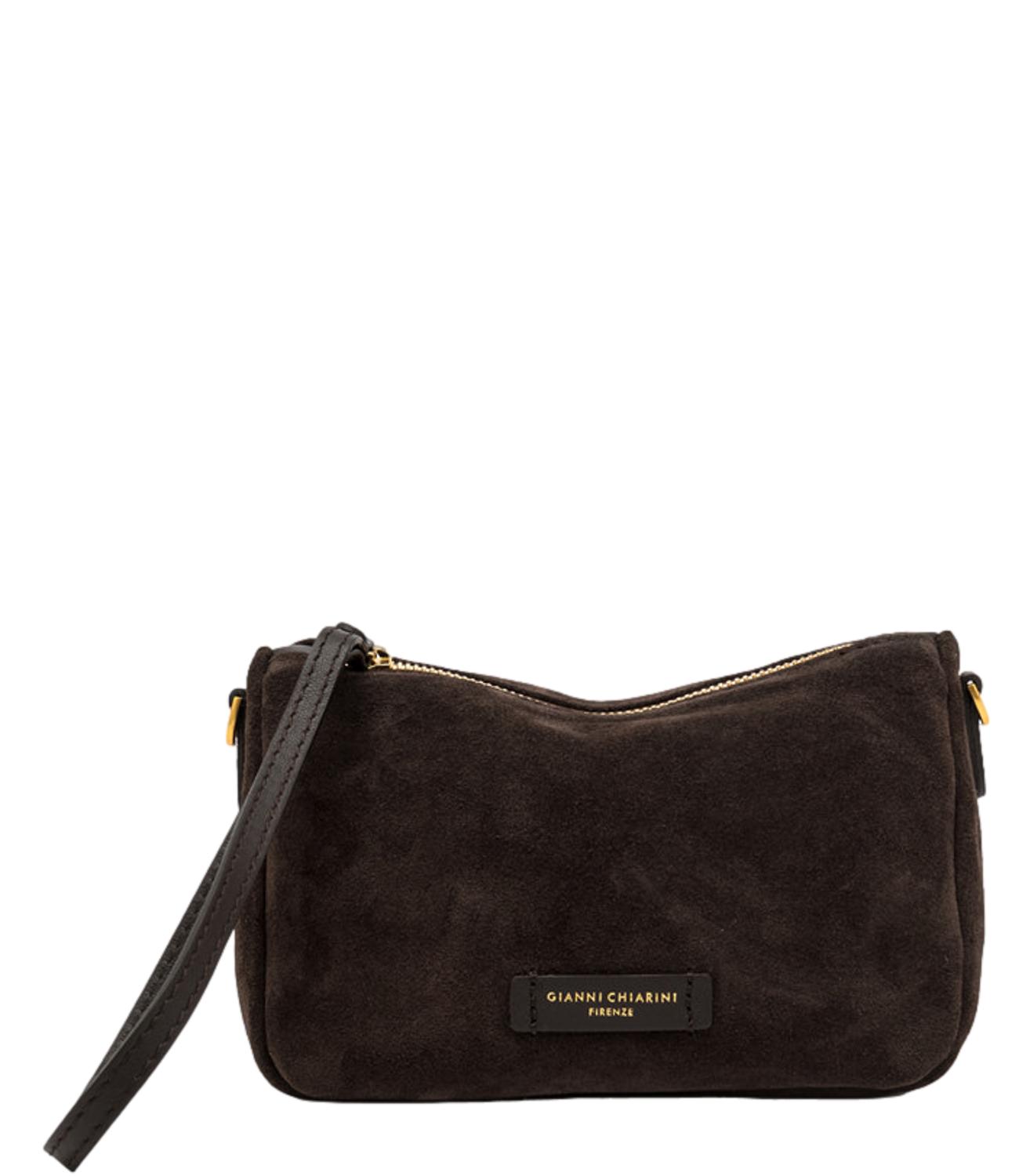 Gianni Chiarini Borsa NORA POUCH
