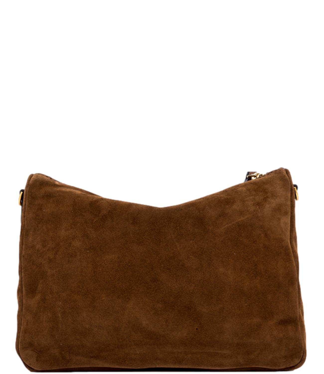 Gianni Chiarini Borsa NORA POUCH