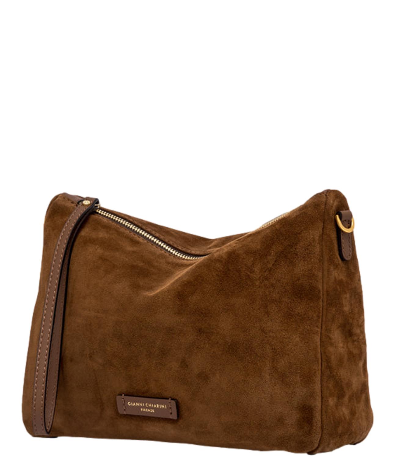 Gianni Chiarini Borsa NORA POUCH