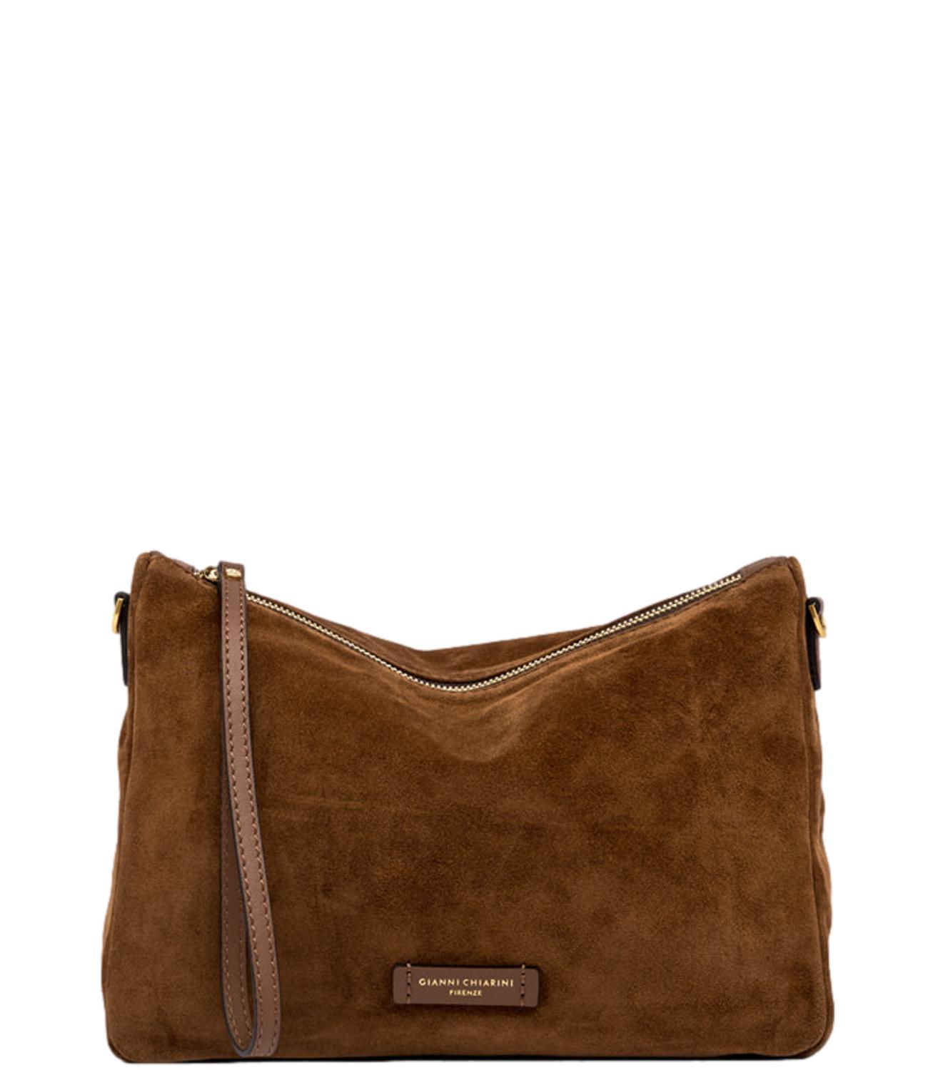 Gianni Chiarini Borsa NORA POUCH