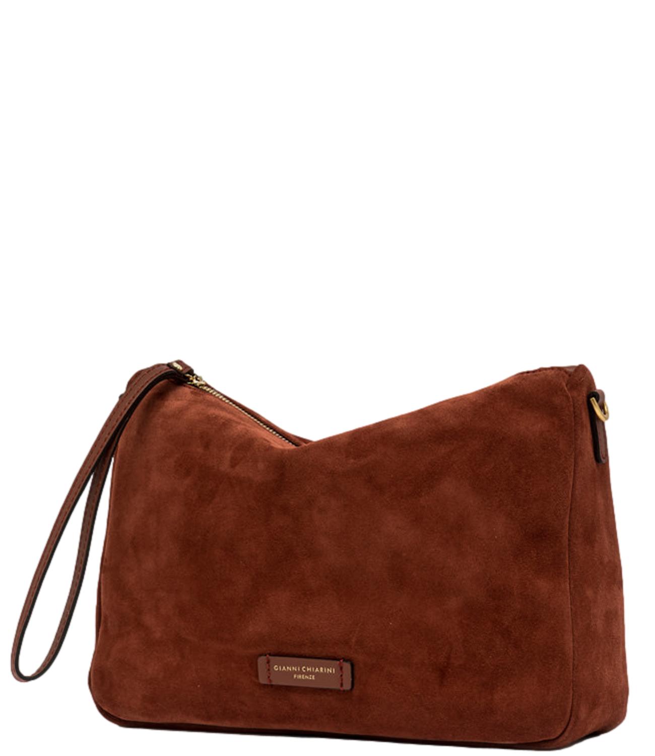 Gianni Chiarini Borsa NORA POUCH