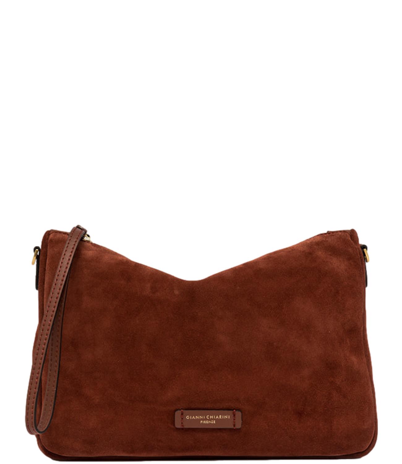 Gianni Chiarini Borsa NORA POUCH