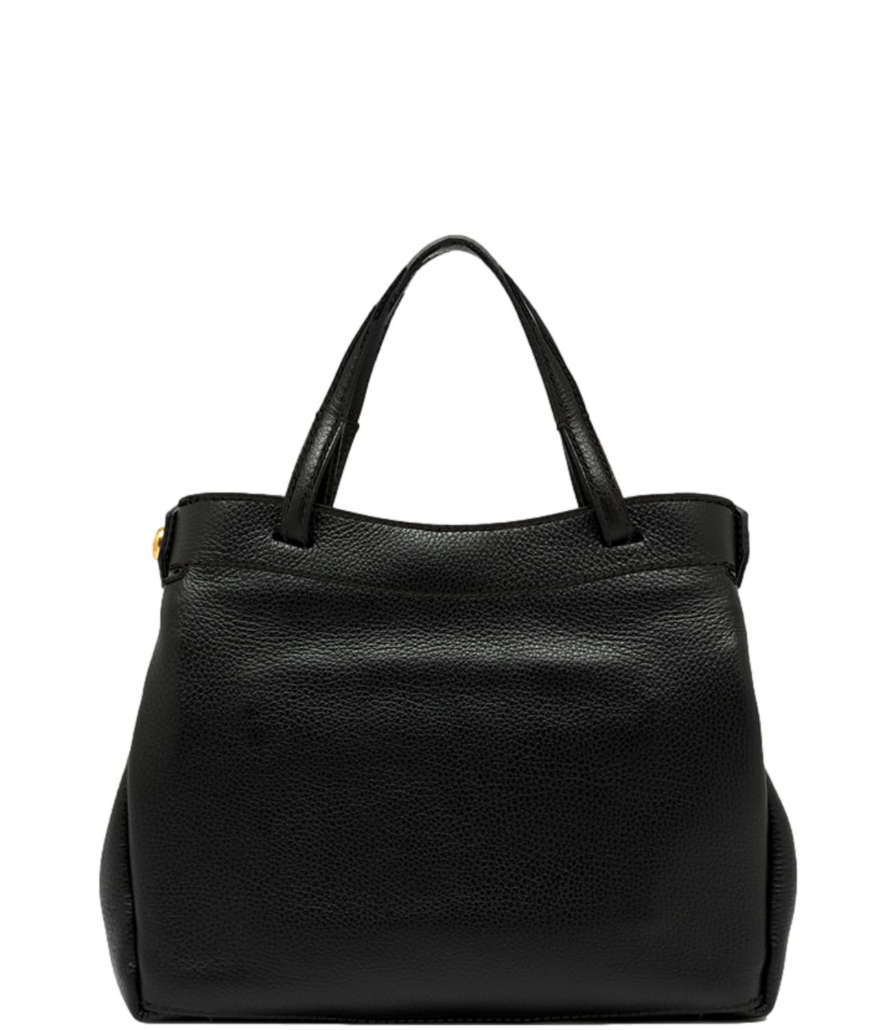 Gianni Chiarini Borsa OTTAVIA