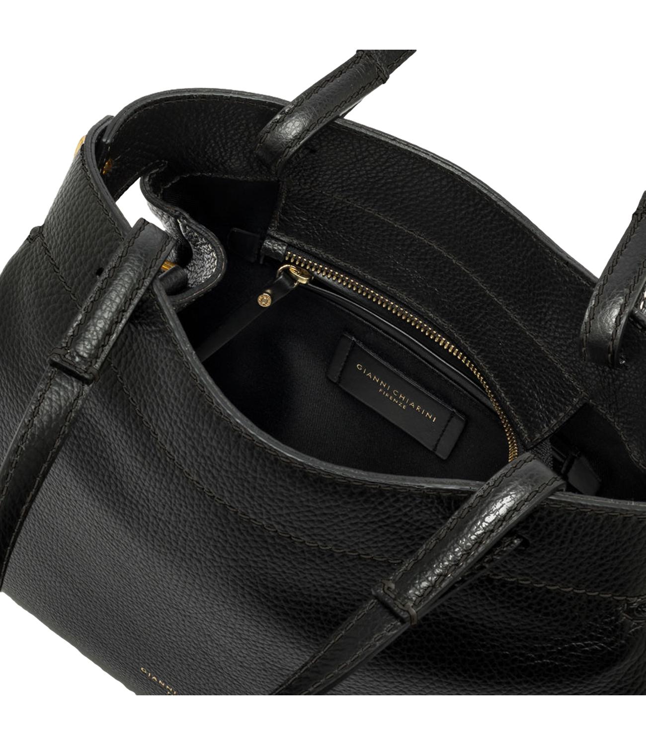 Gianni Chiarini Borsa OTTAVIA