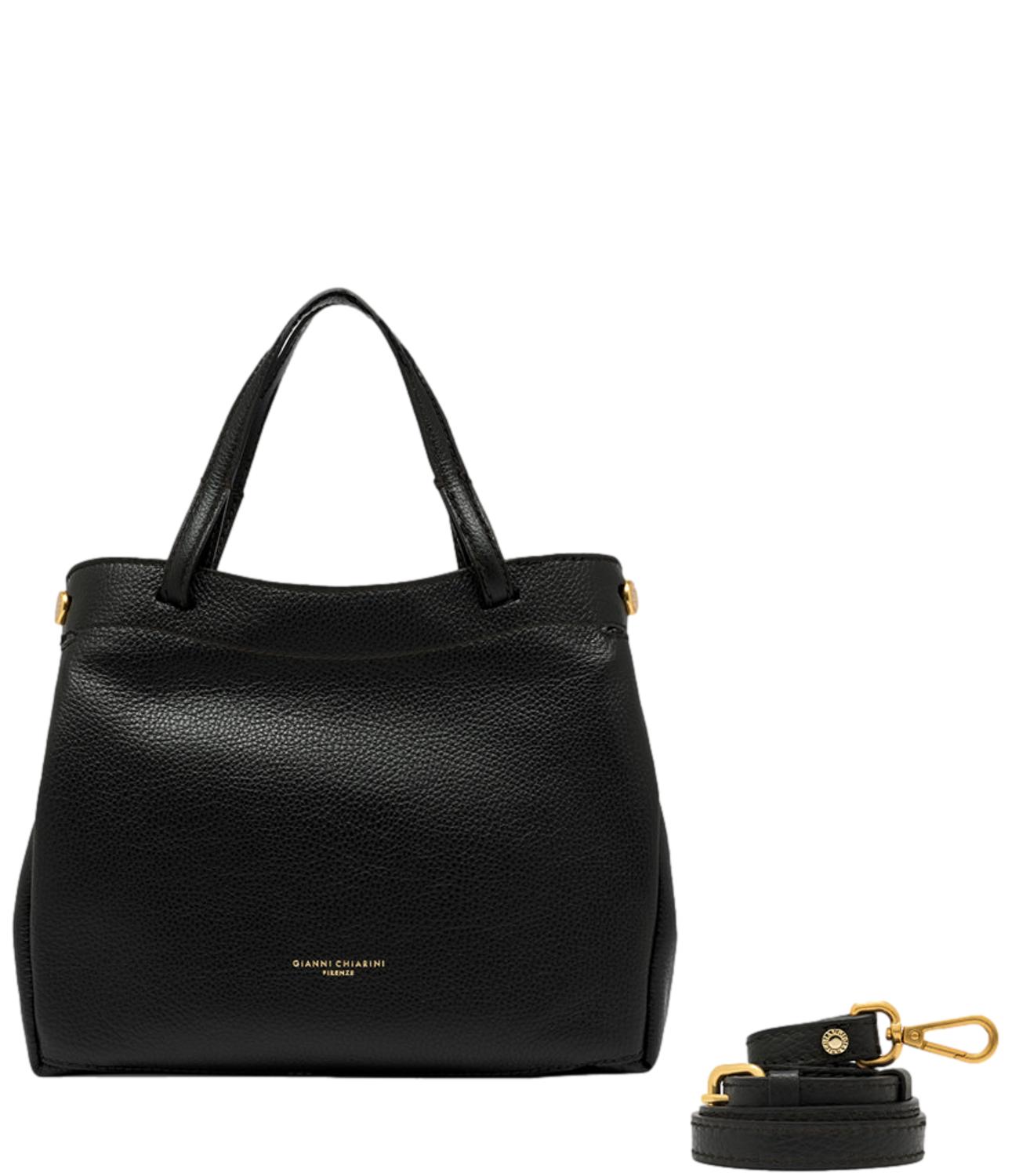 Gianni Chiarini Borsa OTTAVIA