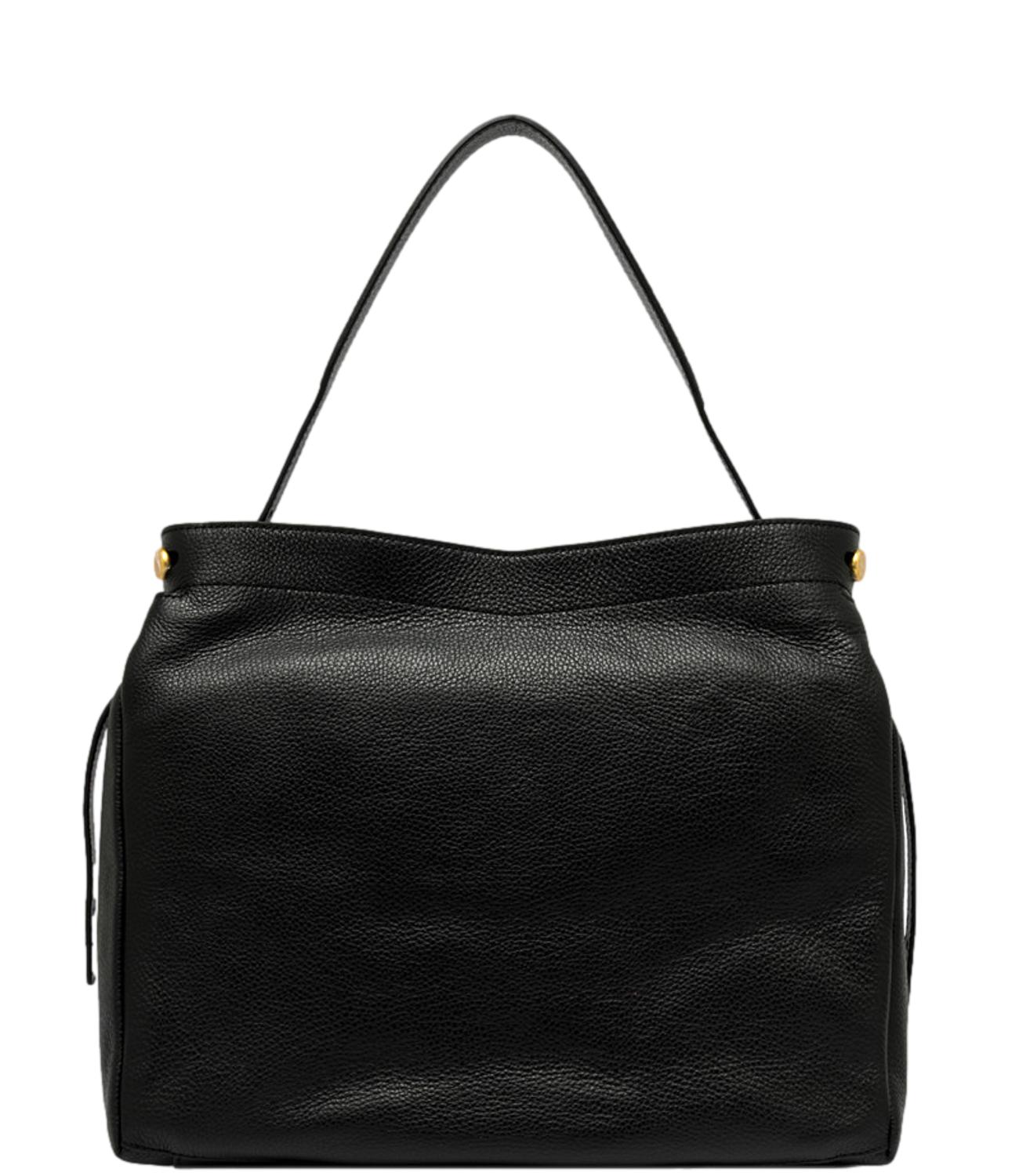 Gianni Chiarini Borsa OTTAVIA
