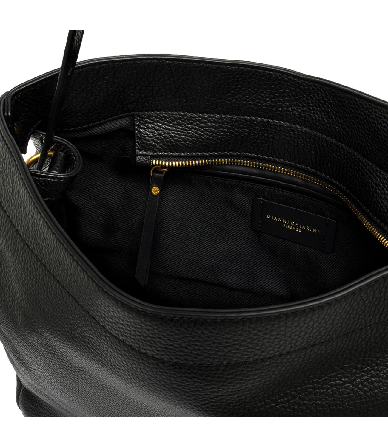 Gianni Chiarini Borsa OTTAVIA