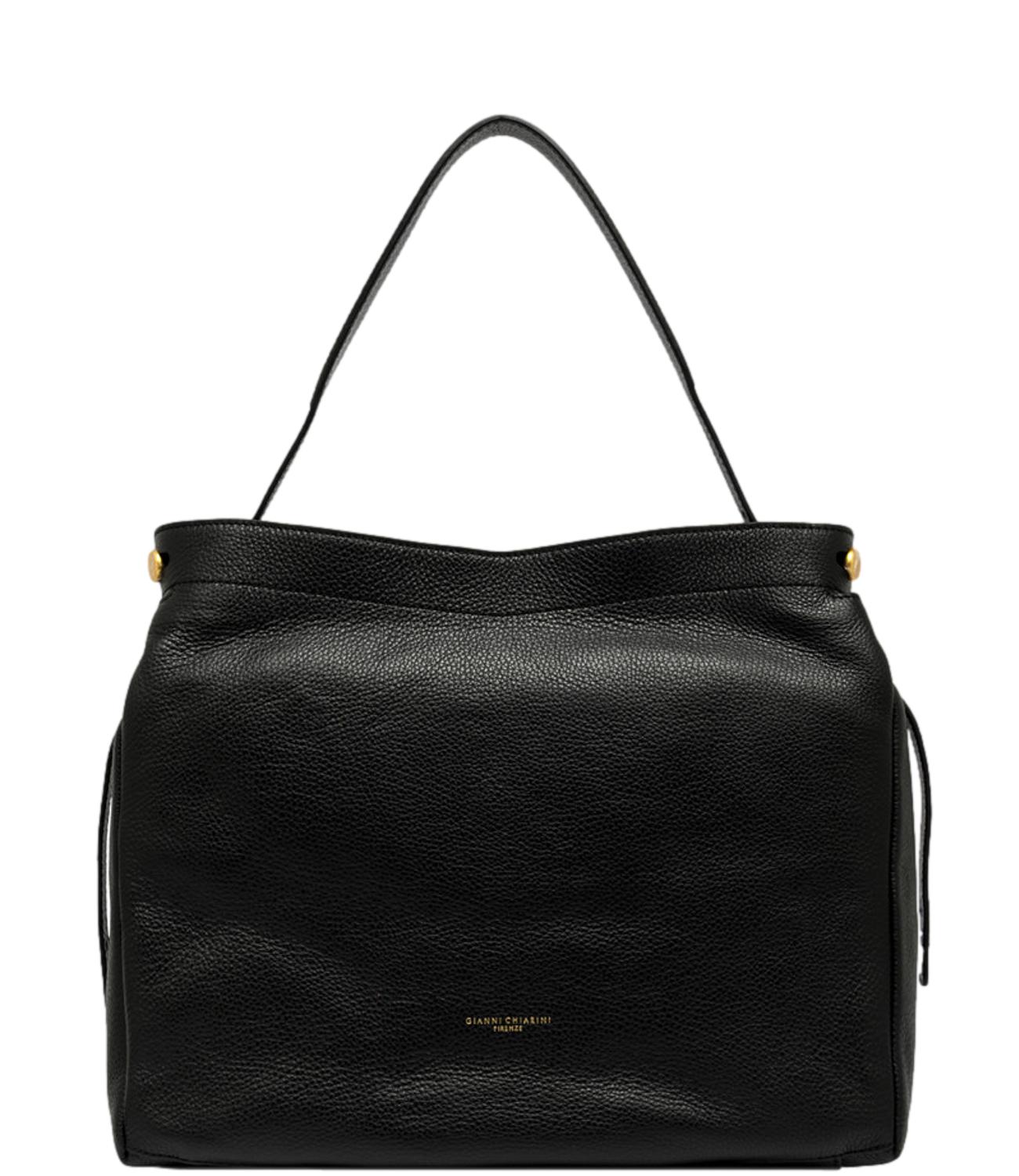 Gianni Chiarini Borsa OTTAVIA