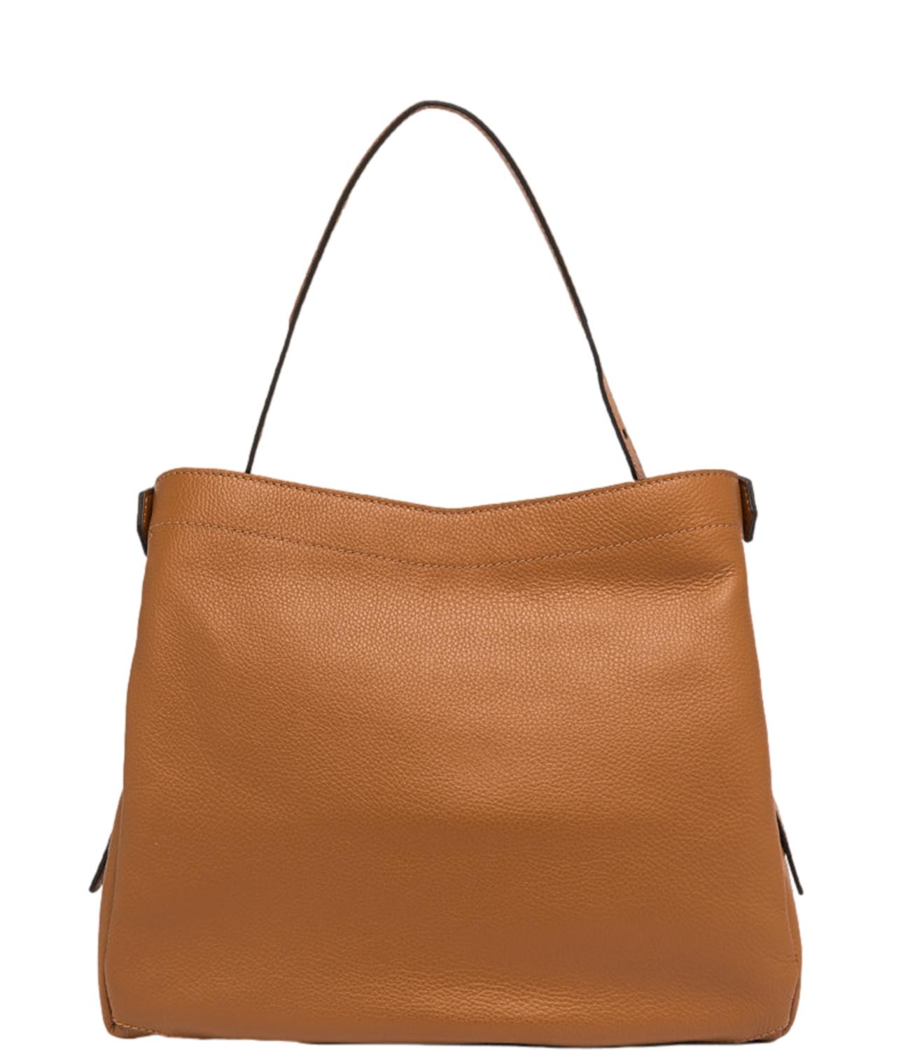 Gianni Chiarini Borsa OTTAVIA