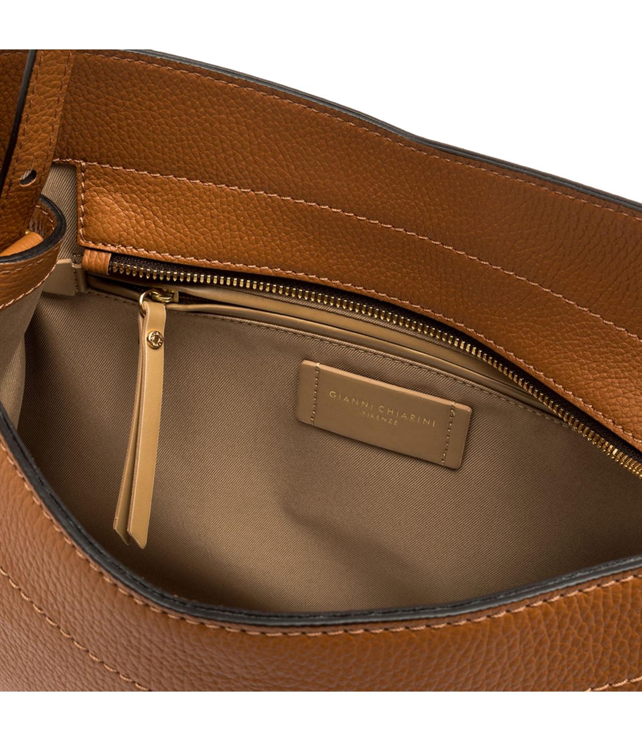 Gianni Chiarini Borsa OTTAVIA
