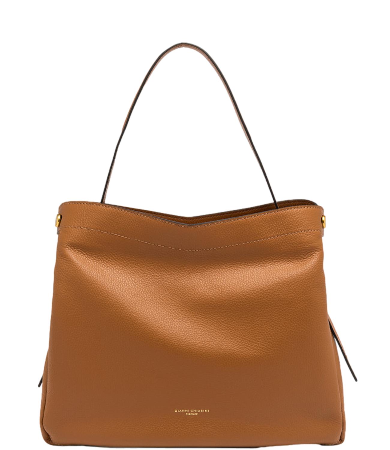 Gianni Chiarini Borsa OTTAVIA
