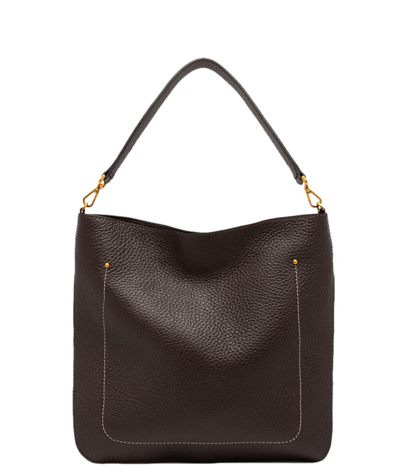 Gianni Chiarini Borsa OLGA