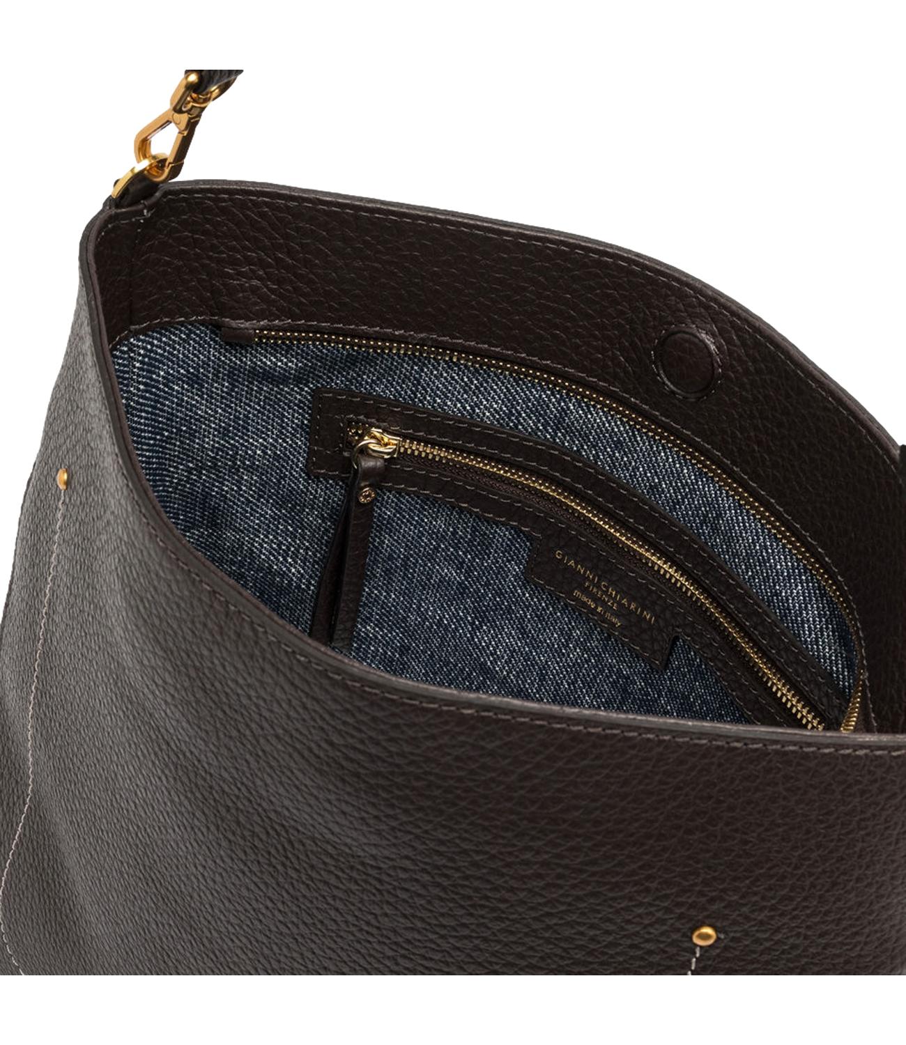 Gianni Chiarini Borsa OLGA