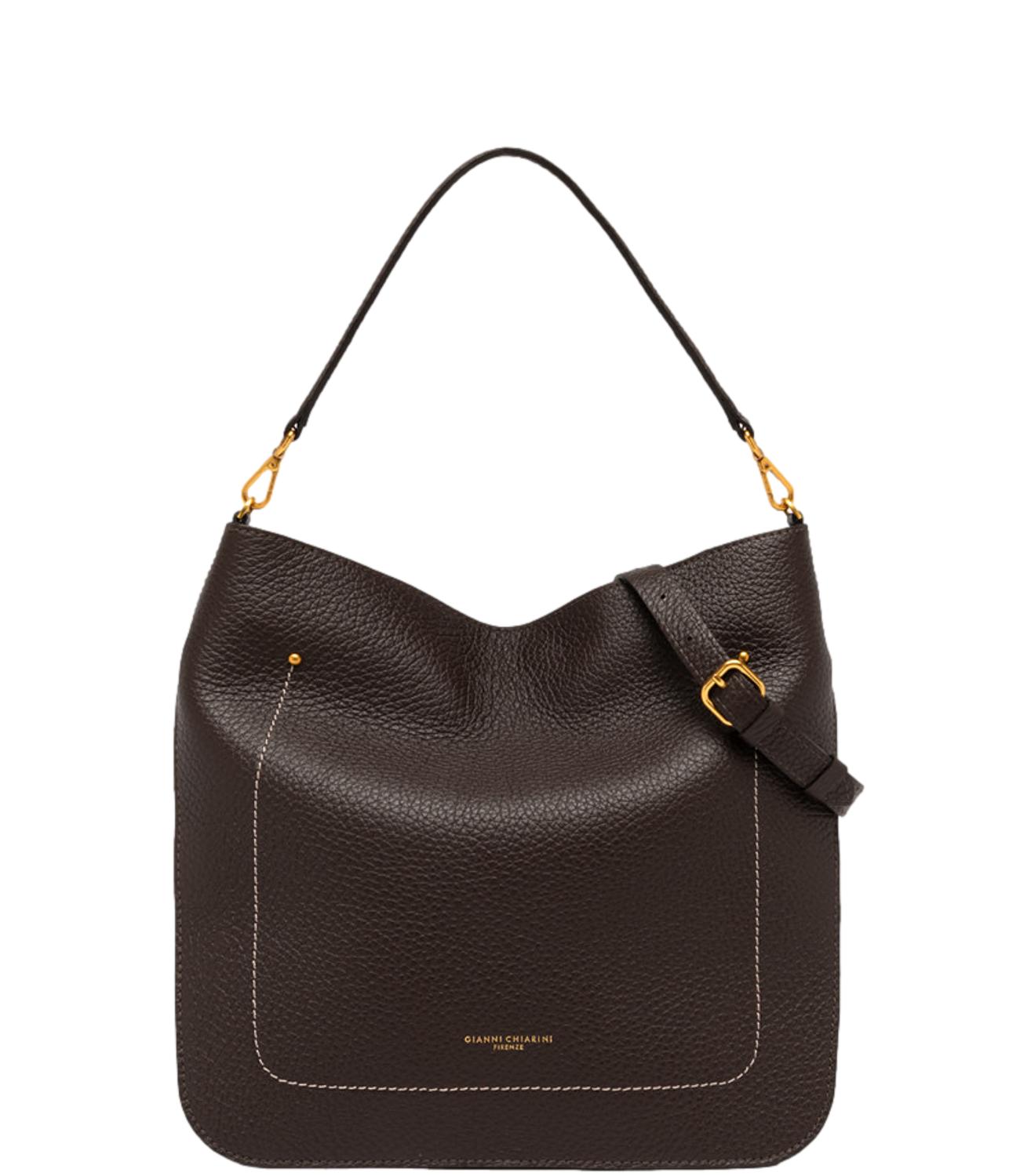 Gianni Chiarini Borsa OLGA