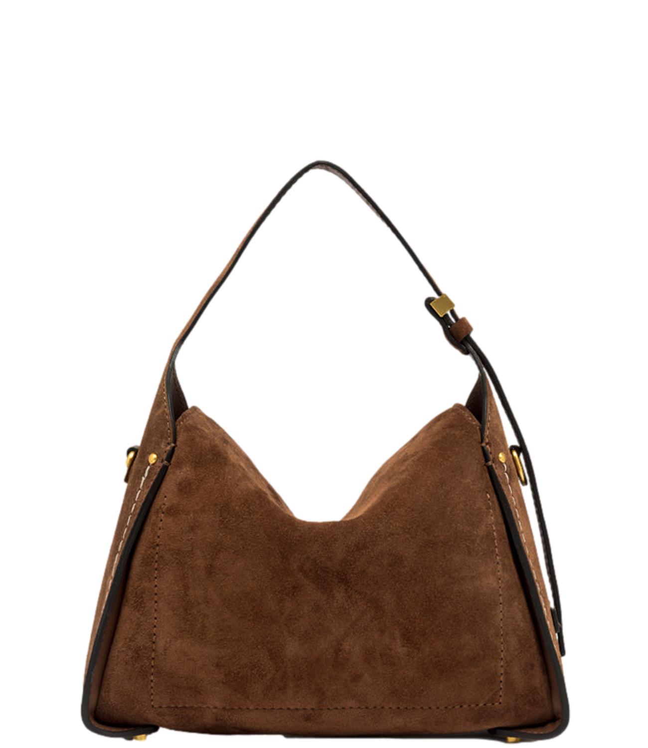 Gianni Chiarini Borsa PENELOPE