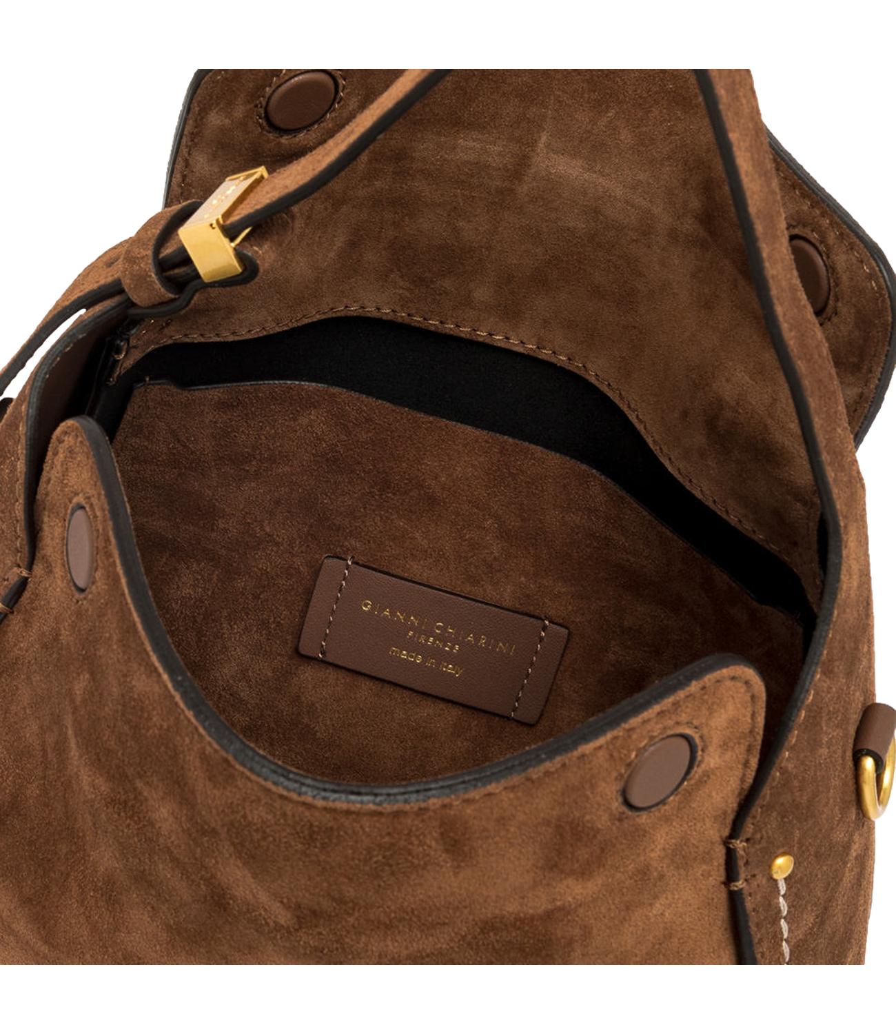 Gianni Chiarini Borsa PENELOPE