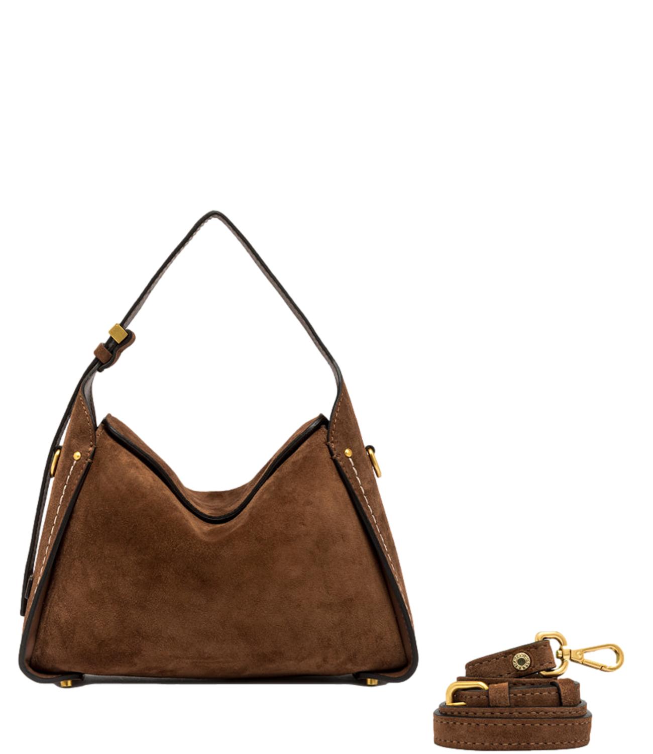 Gianni Chiarini Borsa PENELOPE